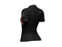 Compressport - Trail Postural SS Top (Women)